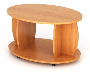 Стол журнальный ― Офисная мебель по низким ценам