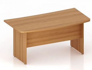 Стол руководителя ― Офисная мебель по низким ценам