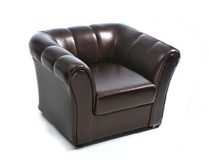 Кресло "Ларри+"  ― Офисная мебель по низким ценам