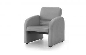Кресло "Махаон"  ― Офисная мебель по низким ценам