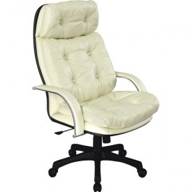 Кресло LK-14 Pl ― Офисная мебель по низким ценам