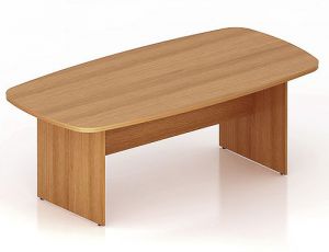 Стол переговорный ― Офисная мебель по низким ценам
