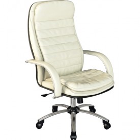 Кресло LK-3 HR ― Офисная мебель по низким ценам