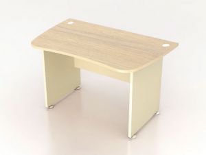 Стол К21 ― Офисная мебель по низким ценам