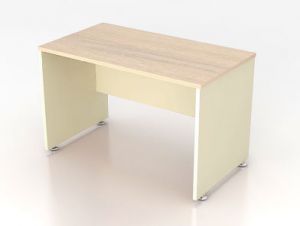 Стол К23 ― Офисная мебель по низким ценам