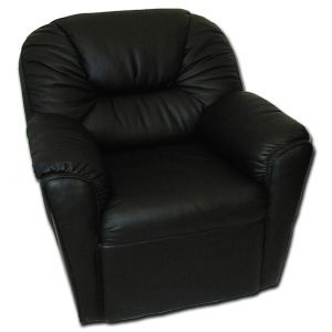 Кресло "Бизон"  ― Офисная мебель по низким ценам