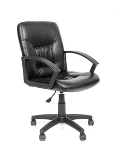 Кресло для оператора ― Офисная мебель по низким ценам