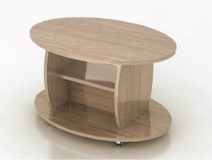 Стол журнальный М39 ― Офисная мебель по низким ценам
