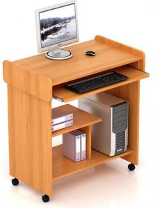 Стол компьютерный   ― Офисная мебель по низким ценам
