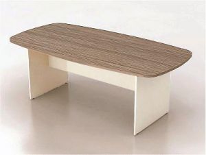 Стол для переговоров К40   ― Офисная мебель по низким ценам