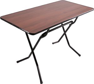 Стол складной прямоугольный ОС "Ривьера" ― Офисная мебель по низким ценам