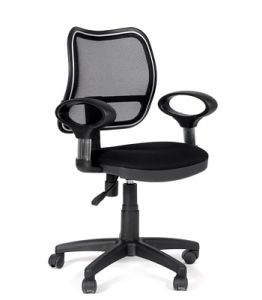 Кресло компьютерное ― Офисная мебель по низким ценам