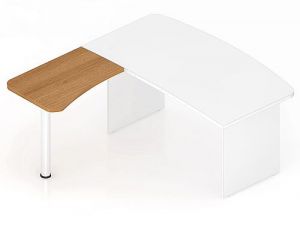 Приставка(лев/прав) ― Офисная мебель по низким ценам
