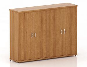 Комплект К55  ― Офисная мебель по низким ценам