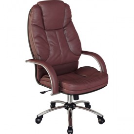 Кресло LK-12 HR ― Офисная мебель по низким ценам