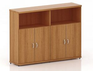 Комплект К58  ― Офисная мебель по низким ценам