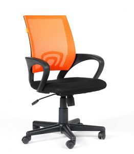 Кресло оператора ― Офисная мебель по низким ценам