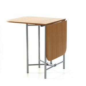 Стол складной кухонный "Клэпп" ― Офисная мебель по низким ценам