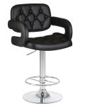 Барный стул- кресло Tiesto LM-3460