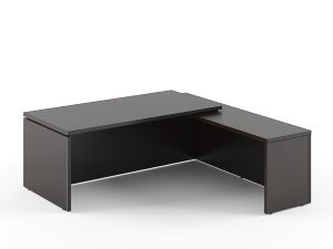 Стол руководителя  ― Офисная мебель по низким ценам