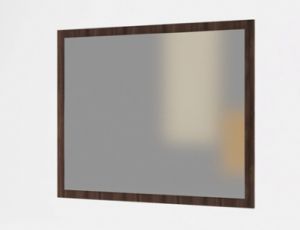 Зеркало настенное ― Офисная мебель по низким ценам