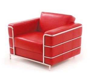 Кресло "Элегант"  ― Офисная мебель по низким ценам