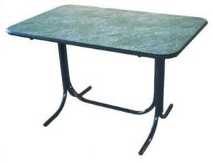 Стол обеденный СТ-1 ― Офисная мебель по низким ценам