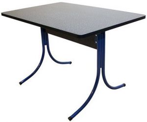 Стол обеденный СТ 1Ц ― Офисная мебель по низким ценам