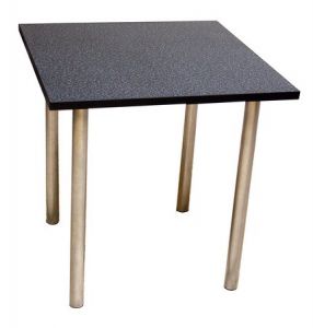 Стол обеденный СТ-2 ― Офисная мебель по низким ценам