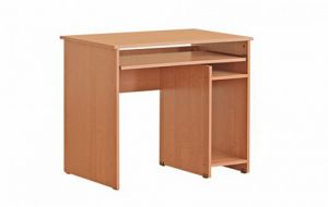 Стол компьютерный ― Офисная мебель по низким ценам