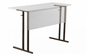 Каркас стола ученического ― Офисная мебель по низким ценам