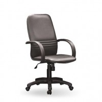 Кресло "Менеджер" ― Офисная мебель по низким ценам