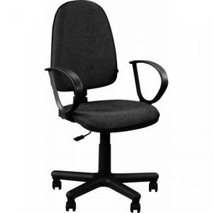 Кресло компьютерное "Юпитер" ― Офисная мебель по низким ценам