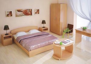 Мебель для гостиниц ― Офисная мебель по низким ценам