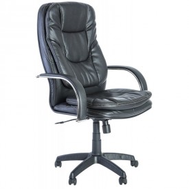 Кресло LK-11 Pl ― Офисная мебель по низким ценам
