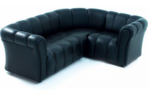 "Модуль" офисные диваны, кресла ― Офисная мебель по низким ценам