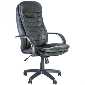 Кресло LK-3 PL ― Офисная мебель по низким ценам