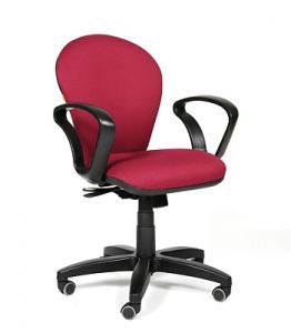 Кресло оператора ― Офисная мебель по низким ценам