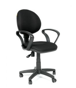 Кресло компьютерное ― Офисная мебель по низким ценам