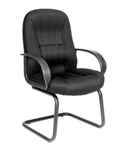 Конференц-кресло ― Офисная мебель по низким ценам