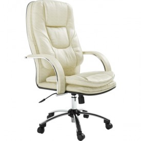 Кресло LK-11 HR ― Офисная мебель по низким ценам