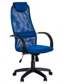 Кресло "Галакси-лайт" PL ― Офисная мебель по низким ценам