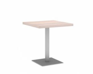 Стол для заседаний (700х700х758) ― Офисная мебель по низким ценам