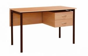 Стол преподавателя ― Офисная мебель по низким ценам