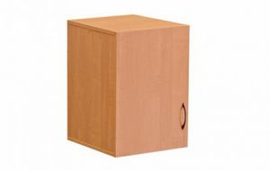 Антресоль для шкафа узкого ― Офисная мебель по низким ценам