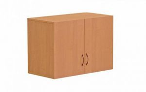 Антресоль для шкафа широкого ― Офисная мебель по низким ценам