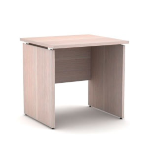 Стол письменный (780х730х750) ― Офисная мебель по низким ценам